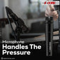 ND57x XLR Dynamic Microphone