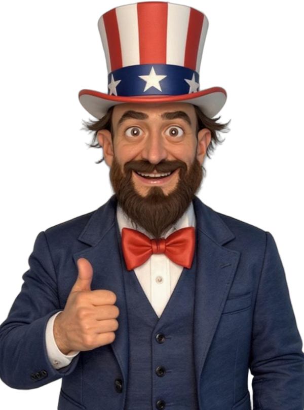 Shop America Made